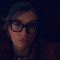 Angela Duffy Email & Phone Number