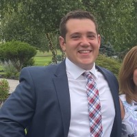 Dan Gray Email & Phone Number