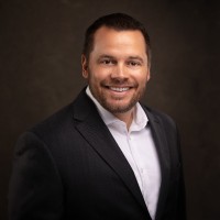 Ritch Realty Group | Keller Williams Realty Partners Employee Scott Ritch's profile photo