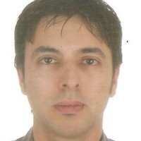 COOLMOD Informática Employee Jaume Salvador Vila's profile photo
