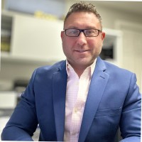 Adam Steinhandler Email & Phone Number