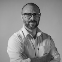 dospay Employee Peter Hillyard's profile photo