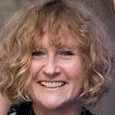 Active Cornwall Employee Tracy Wilson's profile photo
