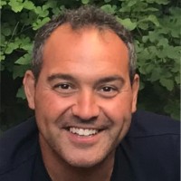 Document Direction Limited Employee Ron Cunha's profile photo