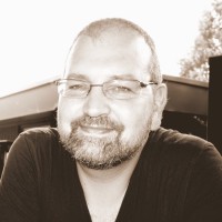 David Gilis Email & Phone Number