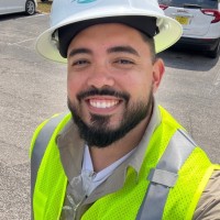 Manatee County Government, Work That Matters  Employee David Arbelaez's profile photo