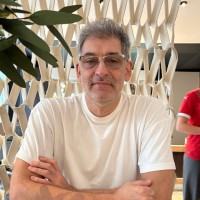 CertiSur Employee Armando Carratalá Egea's profile photo