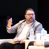Aaron Sharockman Email & Phone Number
