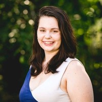 Natalie Sanford-Duross Email & Phone Number