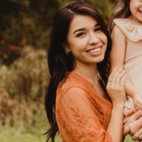 Alice Miranda Email & Phone Number