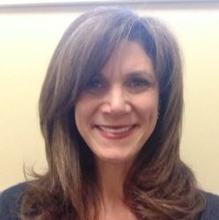 Sutter Health Employee Ann Hurd's profile photo