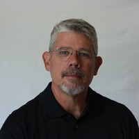 Introba Employee Phillip Zimmer's profile photo