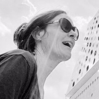 Katrien de Wolf Email