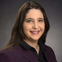 Alexandra McDowall Email & Phone Number
