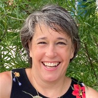 Coruzant Technologies Employee Kari Taylor's profile photo