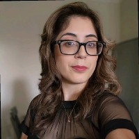 Mayra Romero Email & Phone Number
