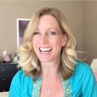 Wendy Starks Email & Phone Number