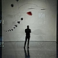 Open Athena Employee Romain Yon's profile photo