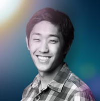 Benjamin Sun Email & Phone Number
