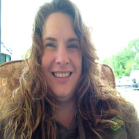 Chiropractic Wellness Center Employee Tina Gouchoe's profile photo