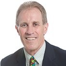 Jack Butler Email & Phone Number