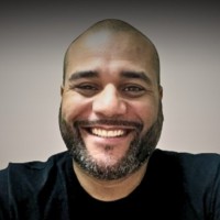Diego Bento Email