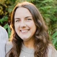 Katie Markwith Email & Phone Number