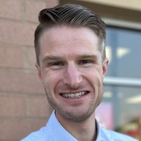 Blake Baumert Email & Phone Number