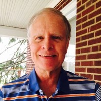 Lowe's Companies, Inc. Employee Jeffrey Wiechman's profile photo