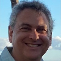 Robert Gallay Email & Phone Number