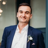 Mark Uyeno Email & Phone Number