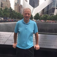 Charlie Downing Email & Phone Number