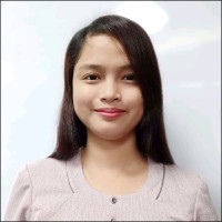 Practice Protect Employee Sherilyn Hagad's profile photo