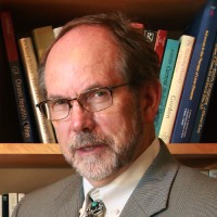 HepQuant Employee Greg Everson's profile photo