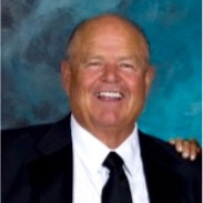 Ronnie Natal