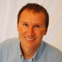 Michal Svoboda Email & Phone Number