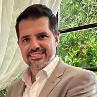 Lumanti Employee Cristian Trapp's profile photo