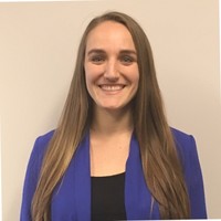 Kara Bartlow Email & Phone Number