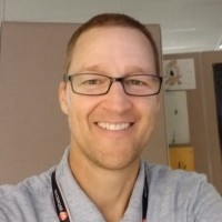 Kent Lawrence Email & Phone Number