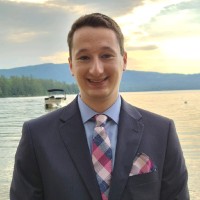 Andrew Sack Email