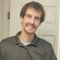 PSX Inc Employee Taylor Lott's profile photo