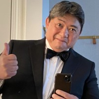 Julio Lam Email & Phone Number