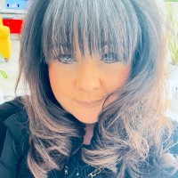 Context Information Security Employee Kelly Drew's profile photo