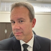 Chris Simms Email