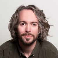 Sumitomo Pharma America, Inc. Employee Eric Travis's profile photo