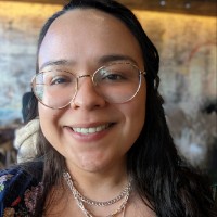 Emily Olive Hernandez Email
