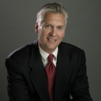 Timothy Farley Email