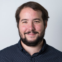 papernest Employee Christophe Gabard's profile photo
