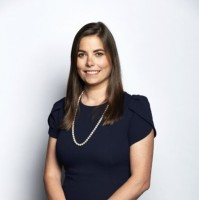 DOYLE Auctioneers & Appraisers Employee Kathryn Craig's profile photo