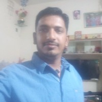 Raghu Vaishnav Email
